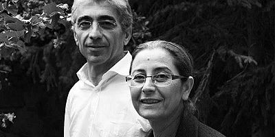 UYGURLARA  BÜYÜK ÖDÜL