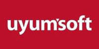 UYMSOFT’TA ARIKSOY DÖNEMİ