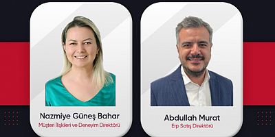 UYUMSOFT’TA BİR YENİ DÖNEM DAHA