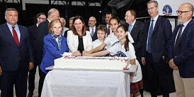 UZAY KAMPI TÜRKİYE, 25 YILDA 300 BİN UZAY MERAKLISINA İLHAM VERDİ