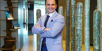 UZMANDAN ÖNEMLİ UYARI!!!