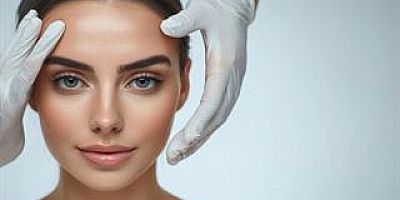 UZMANINDAN ÇOK NET VE HAKLI BİR SORU