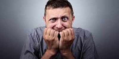 UZMANLARDAN UYARI GELDİ