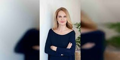 VAHŞİ KAPİTALİZMİN TUZAĞINA DÜŞENLERİN KAFASINDA HEP AYNI SORU VAR