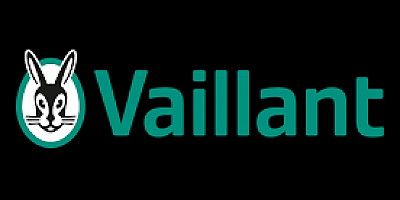  VAILLANT ATILIMLARINI SÜRDÜRÜYOR