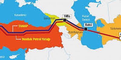 VANA KAPANDI! PEKİ ŞİMDİ!!!