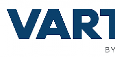 VARTA AUTOMOTIVE’DEN DEV HAMLE