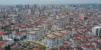 VATANDAŞ LEHİNE YENİ DÖNEM