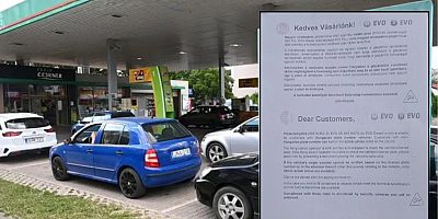 VATANDAŞIYSAN UCUZ YABANCIYSAN PAHALI