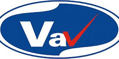 VAV LIFE SCIENCE GELİŞTİRDİĞİ YENİLİKLERLE SEKTÖRE ‘VAAUUVV’ DEDİRTTİRİYOR