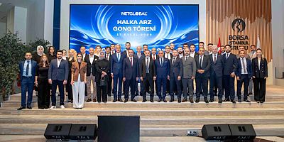 VE NET GLOBAL DE