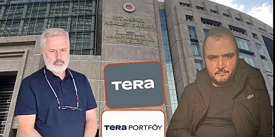 VE TUTUKLANDILAR