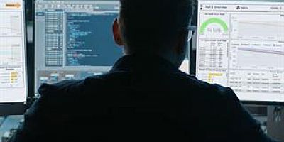 VERTEV'DEN BİR YENİLİK DAHA