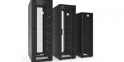 VERTIV'DEN BİR TANITIM DAHA