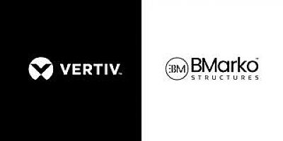 VERTİV SATIN ALMALARA DOYMUYOR