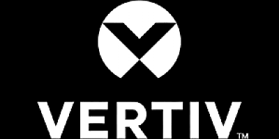 VERTIV SÜREKLİ ÜRETME DERDİNDE