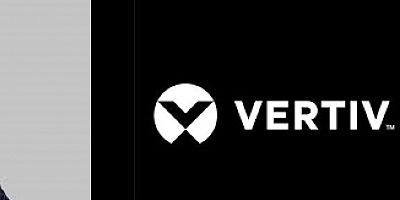 VERTİV ÜST DÜZEY ATAMALARA İMZA ATTI!!!