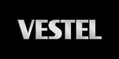 VESTEL ABD PAZARINA KİLİTLENDİ