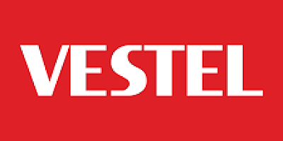 VESTEL YİNE ZARAR AÇIKLADI!!!