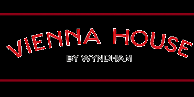 VIENNA HOUSE BY WYNDHAM İŞE  İSTNABUL İLE BAŞLAYACAK!!!