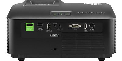 VIEWSONIC’TEN YAPAY ZEKA DESTEKLİ TEAM ONE AYRICALIĞI 