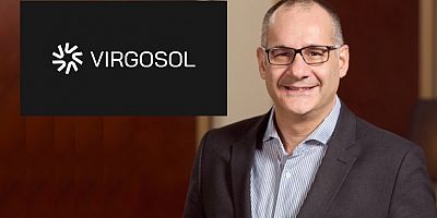 VIGOSOL'DE TANKUT TÜMAY DÖNEMİ