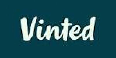 VINTED DAHHA DA BÜYÜMEYİ HEDELİYOR