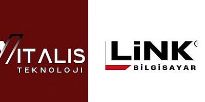VİTALİS&LİNK GÜÇLERİNİ BİRLEŞTİRİYOR
