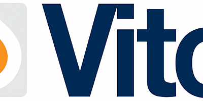 VITOL'UN ABD ATAĞI