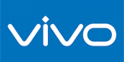 VİVO’DA TAHTACI DÖNEMİ 
