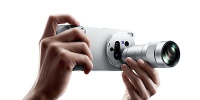 VIVO X300 ULTRA İLE YENİDEN!!!