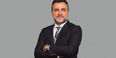 VMIND DEMEK AVANTAJ DEMEK