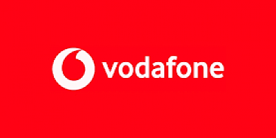 VODAFONE ÜÇÜNCÜ SIRAYA YERLEŞTİ!!!