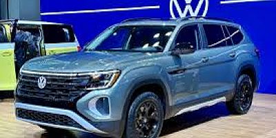 VOLKSWAGEN BAZI FABRİKALARINI KAPATACAK