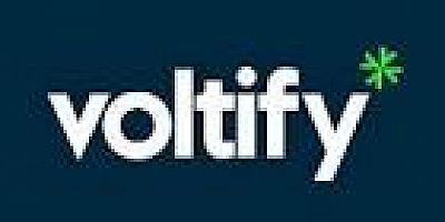 VOLTIFY HİZMET AĞINI GENİŞLETİYOR