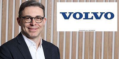 VOLVO CAR TÜRKİYE’DE YENİ DÖNEM!!!
