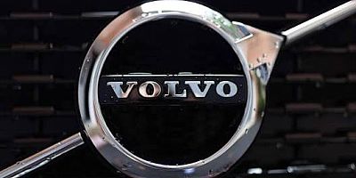 VOLVO'DA AĞIR YAPRAK DÖKÜMÜ!!!
