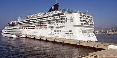 VURGUNCU ESNAF KAÇIRMAZSA BU AYIL BEREKETLİ GEÇECEĞE  BENZİYOR