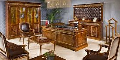 VURGUNCU MÜLK SAHİPLERİ OFİS PAZARI ANLAYIŞLARINI DEĞİŞTİRDİ