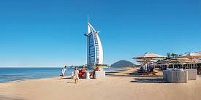 VURGUNCU OTİLCİLİK VE SOYGUNCU ESNAF ANLAYIŞININ İLK GÖSTERGELERİ YAŞANMAYA BAŞLANDI!!!