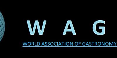 WAGH TÜRK MUTFAĞI ANSİKLOPEDİSİ HAZIRLAYACAK