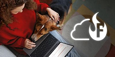 WATCHGUARD’DAN FIRE CLOUD INTERNET ACCESS