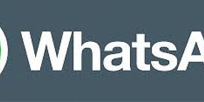WHAT’S APP HESABININ KORUNMASI ÖNEMİ