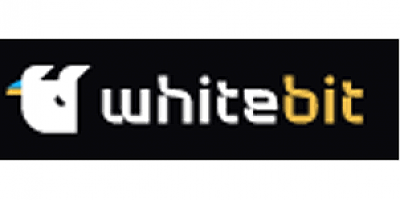 WHITE BIT TR ÖNCÜLÜKLERİ SEVİYOR