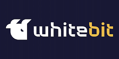 WHITEBIT TÜRKİYE’DE ÜST DÜZEY ATAMA