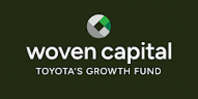  WOVEN GLOBAL ŞAMPİYON OLDU