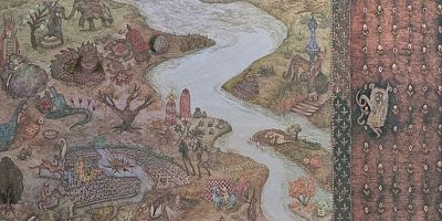  X-İST'TE BİR DEV PROJE DAHA