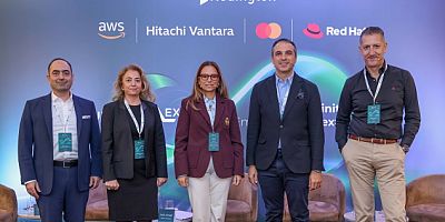 X. YILA ÖZEL BULUŞMA