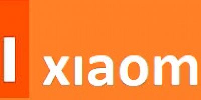 XIAOMI BİR DEĞİL İKİ DEĞİL TAM SEKİZ YENİ TELEVİZYON TANITTI