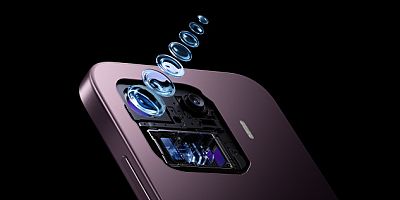 XIAOMI'DEN YENİ 17T SERİSİ